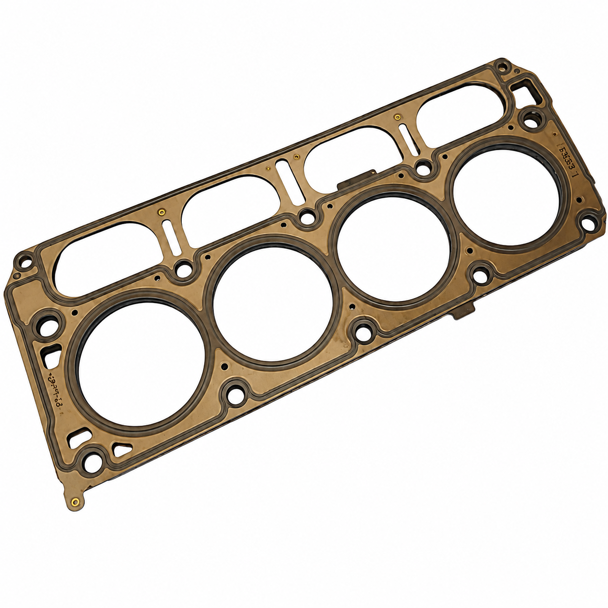 Cylinder Head Gasket