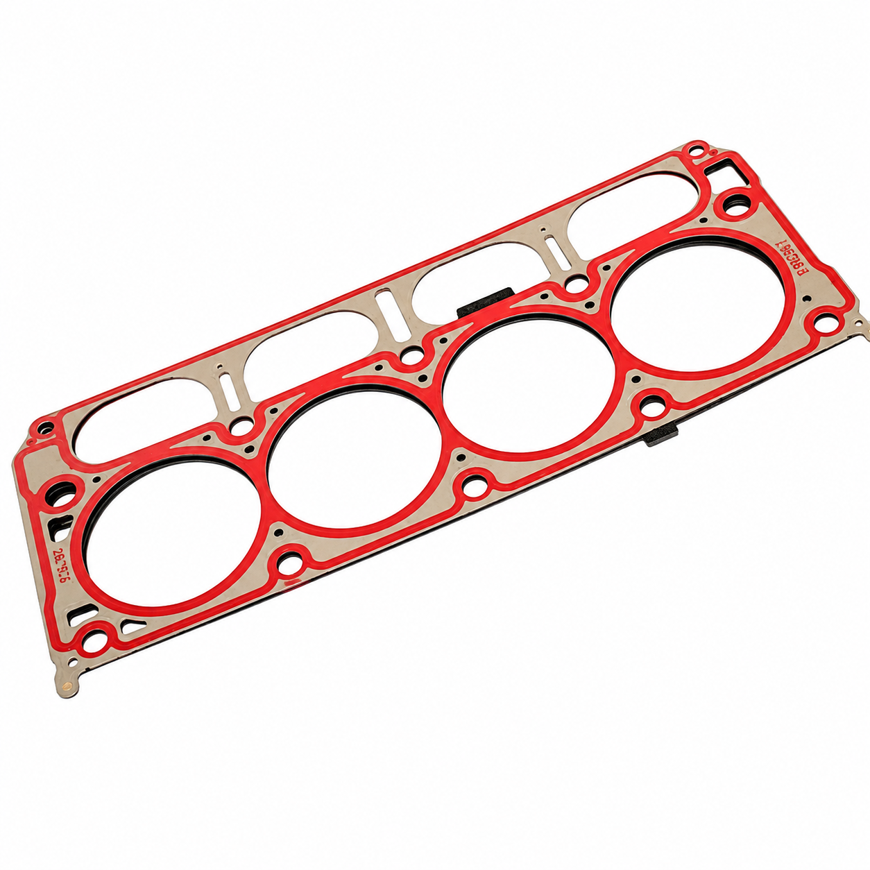Cylinder Head Gasket