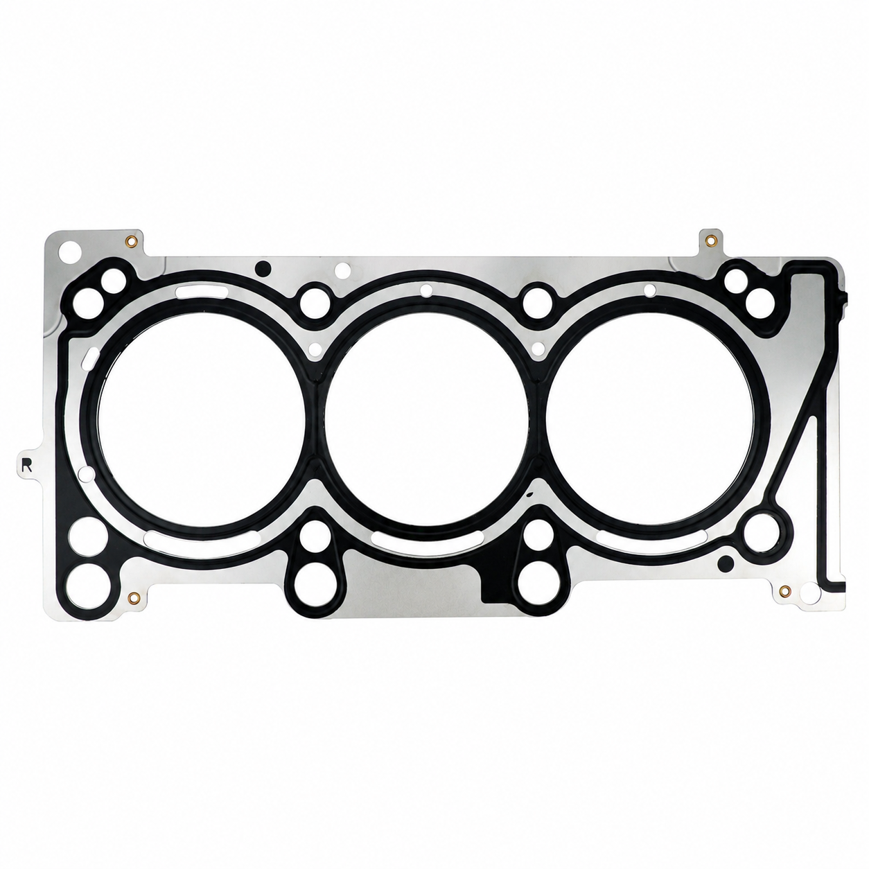 Cylinder Head Gasket, Right Side