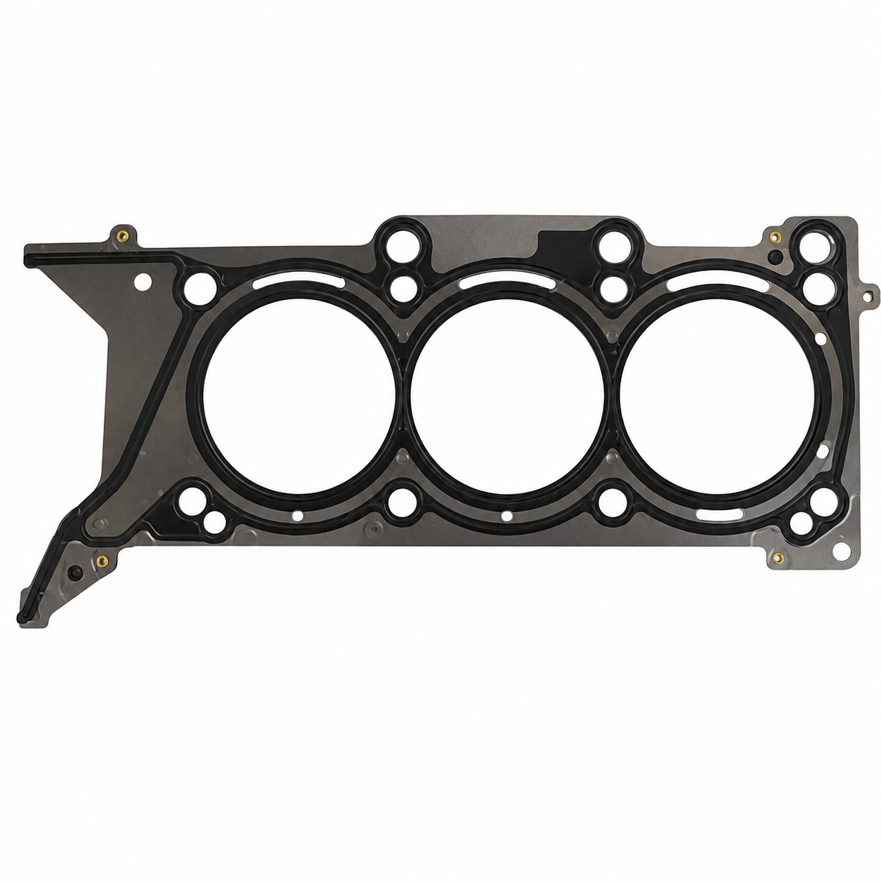 Cylinder Head Gasket, Left Side
