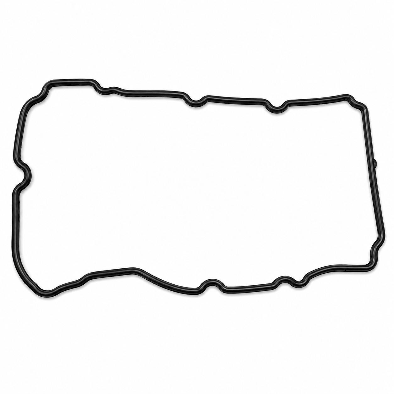 Valve Cover Gasket