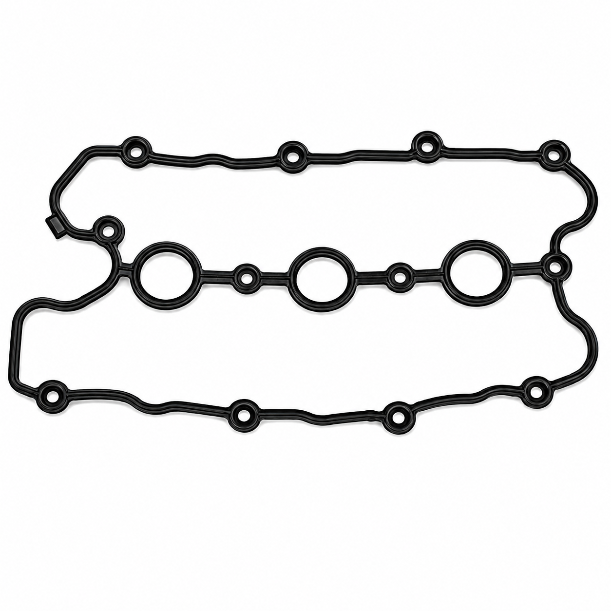 Valve Cover Gasket