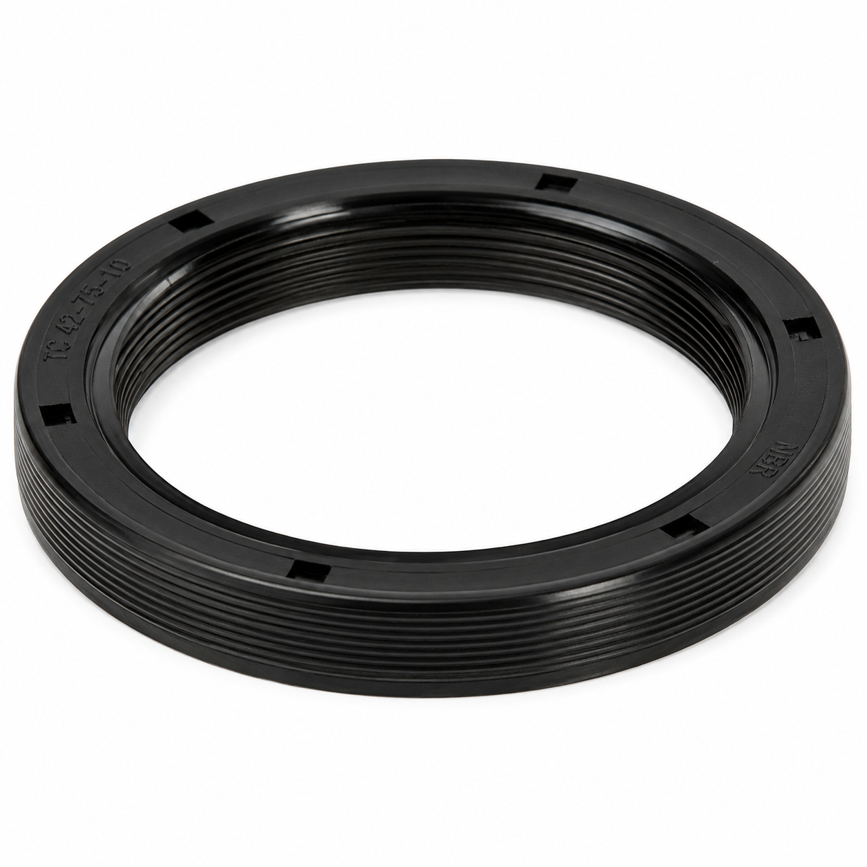 Front Crankshaft Oil Seal