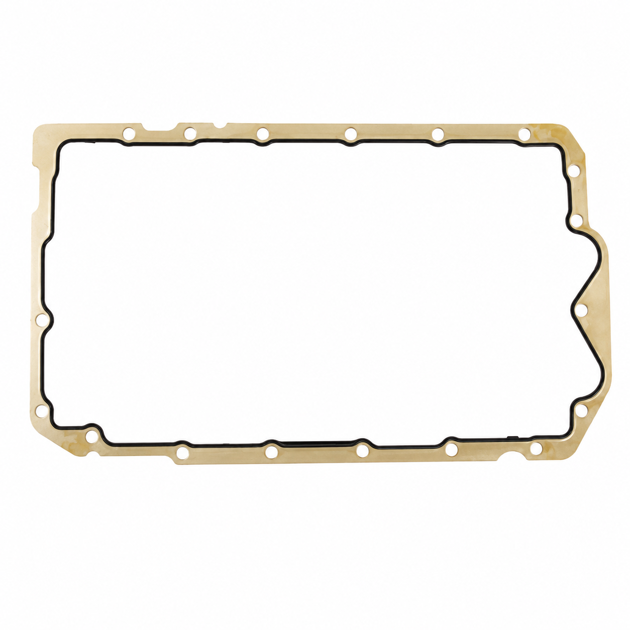 Oil Pan Gasket