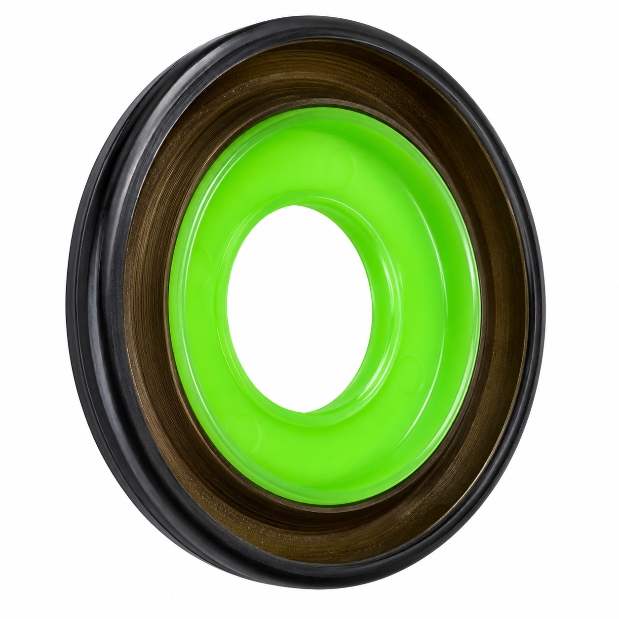 Front Crankshaft Oil Seal