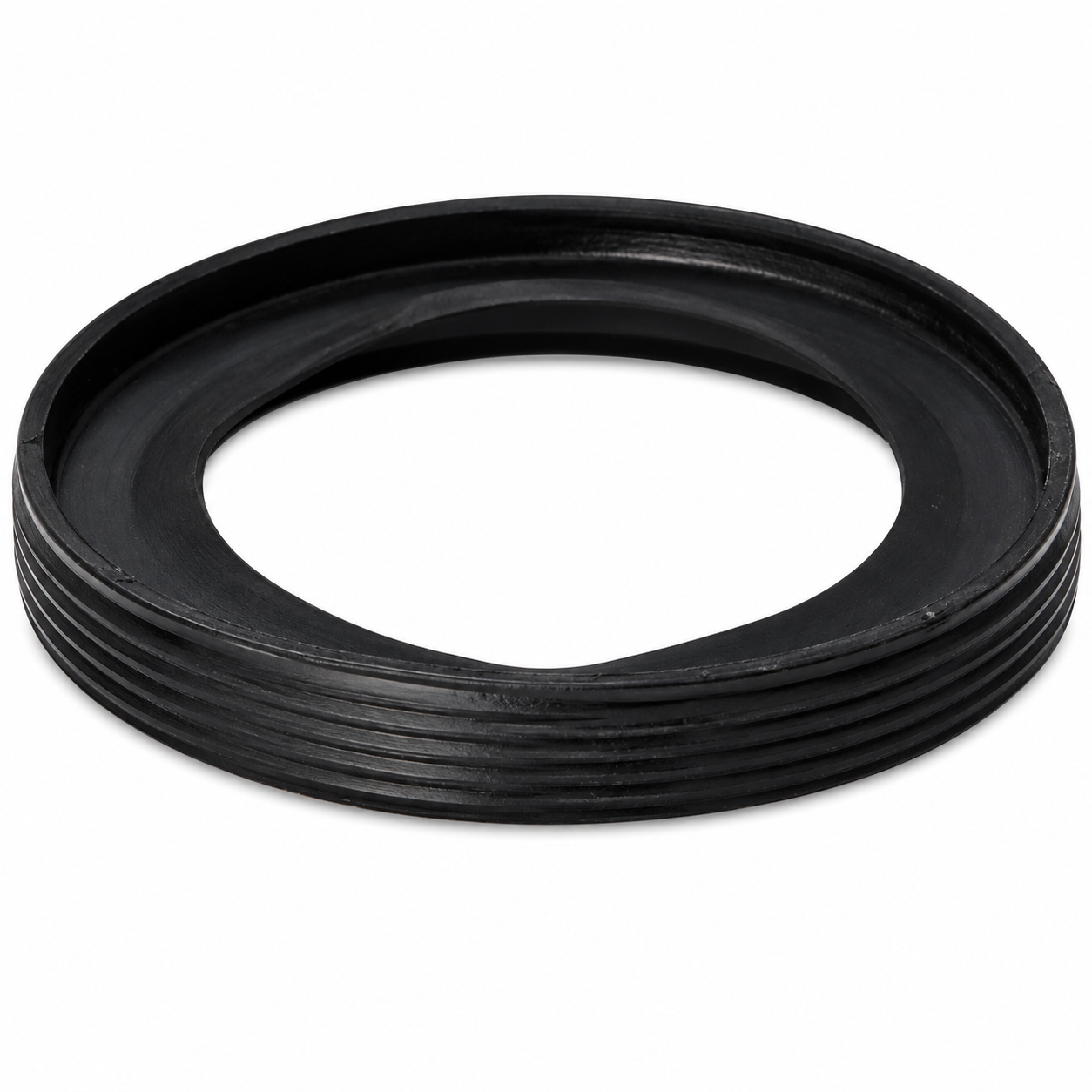 Front Cover Crankshaft Seal (Timing Cover Seal)