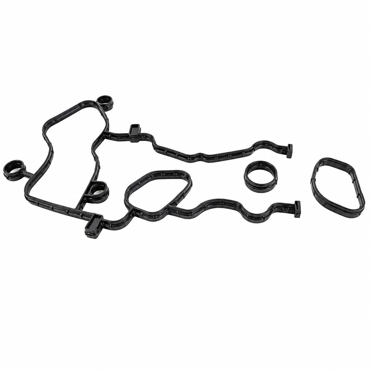 Timing Cover Gasket