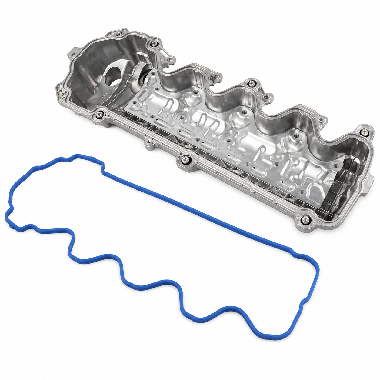 Valve Cover Gasket