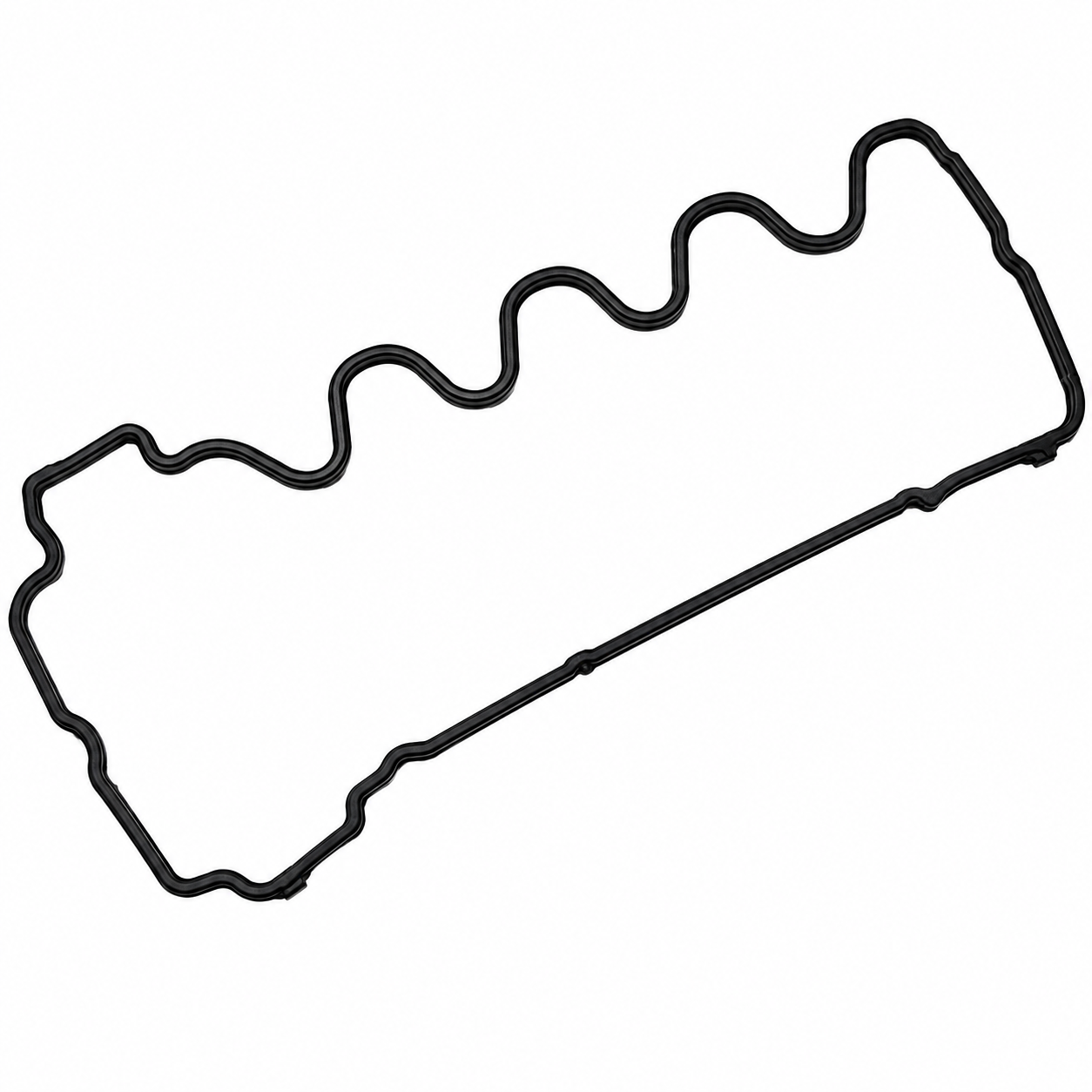 Valve Cover Gasket