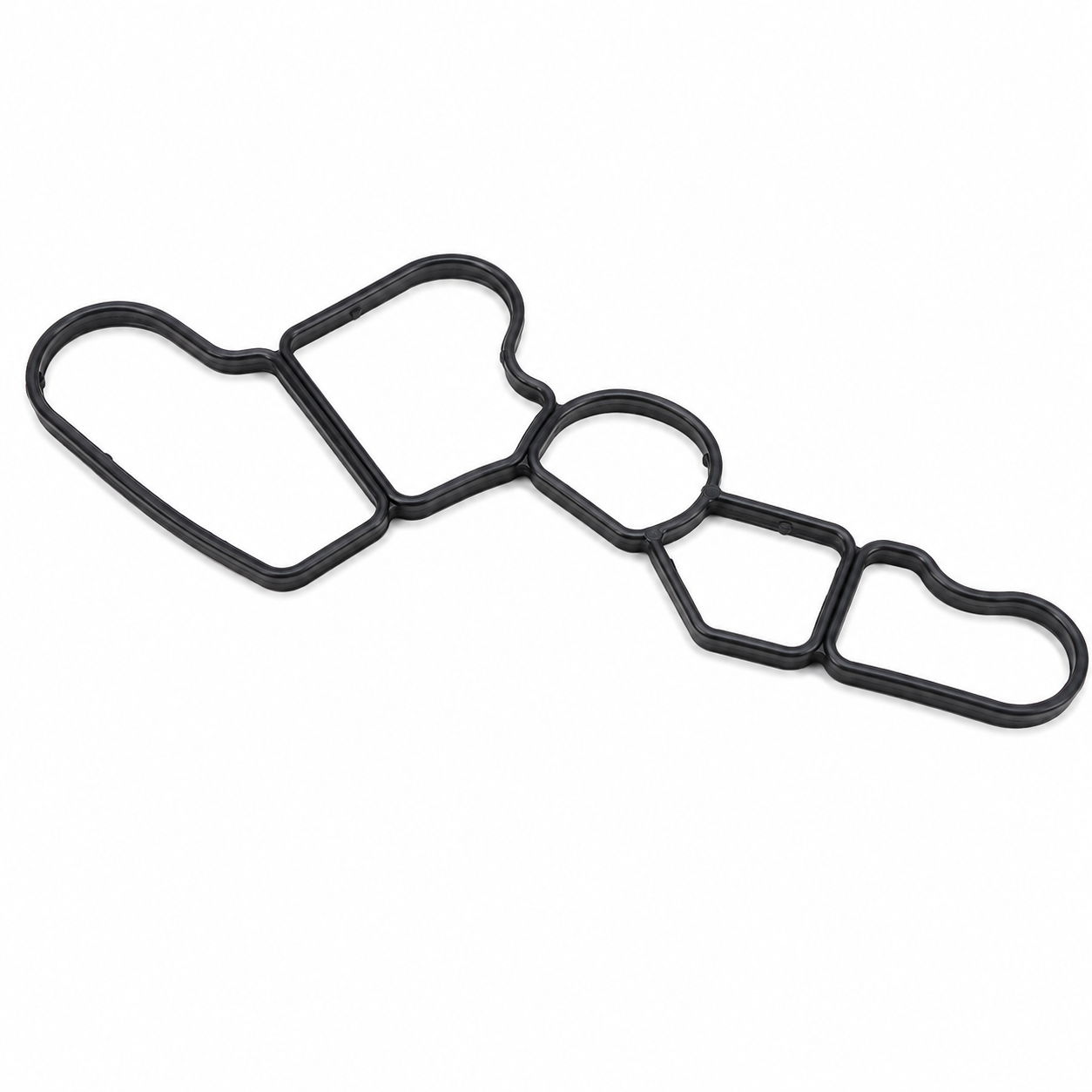 Oil Filter Housing Seal / Gasket