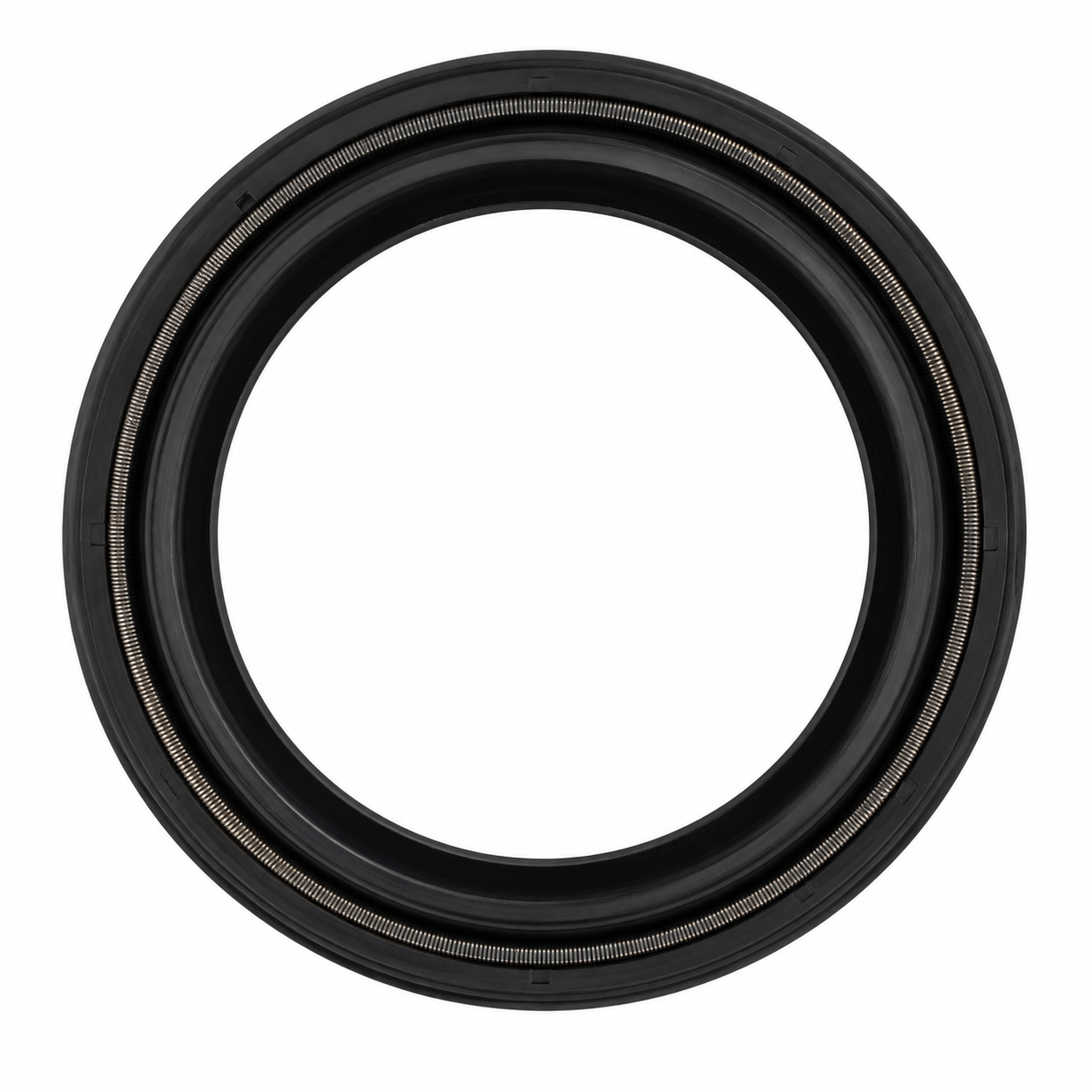 Front Crankshaft Oil Seal