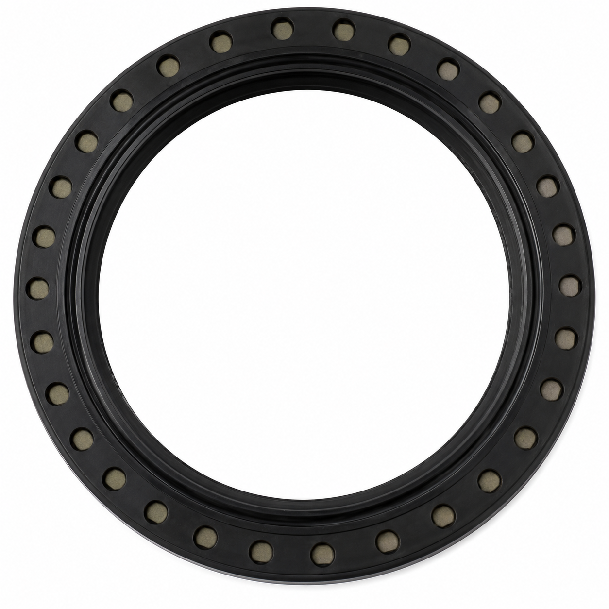 Front Crankshaft Oil Seal