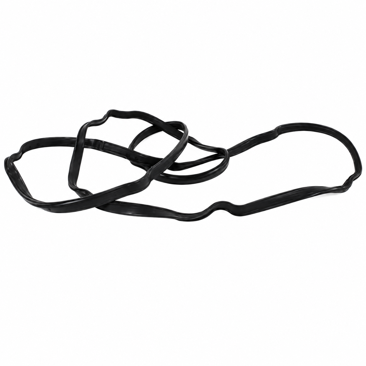 Valve Cover Gasket