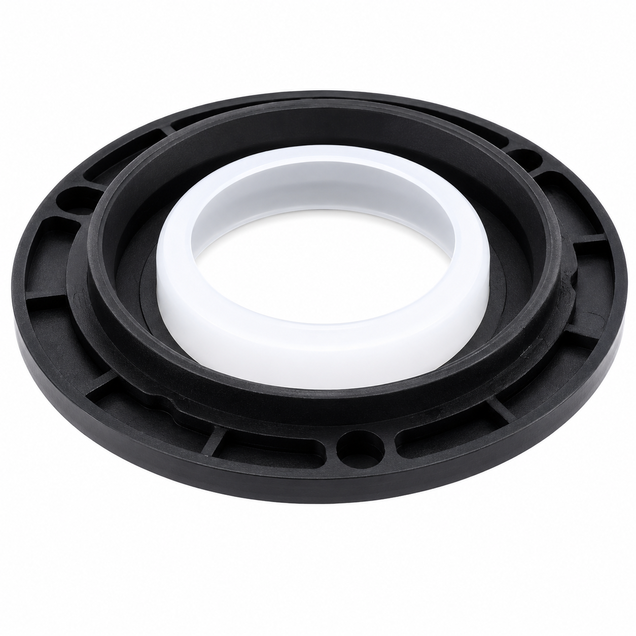 Front Crankshaft Oil Seal