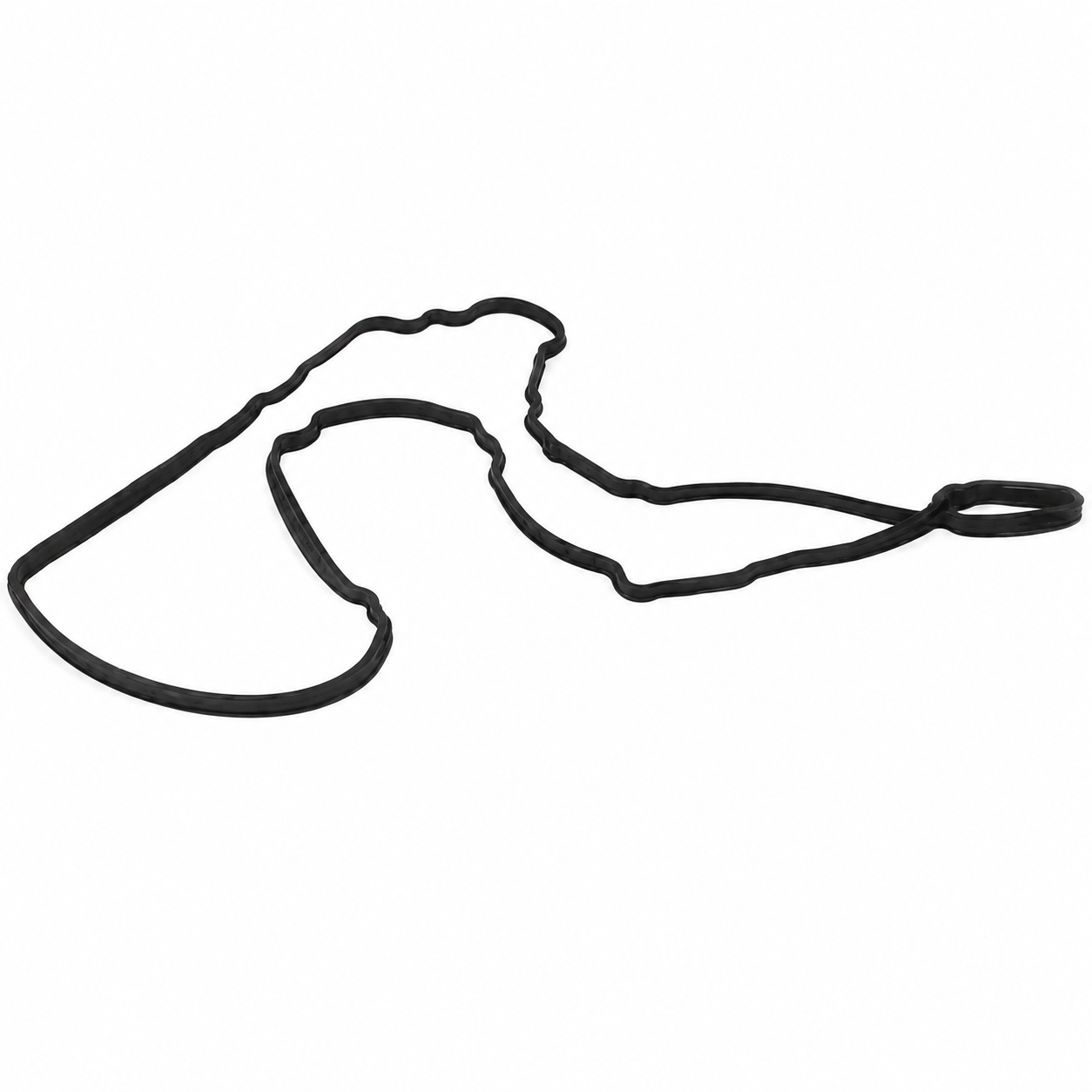 Valve Cover Gasket