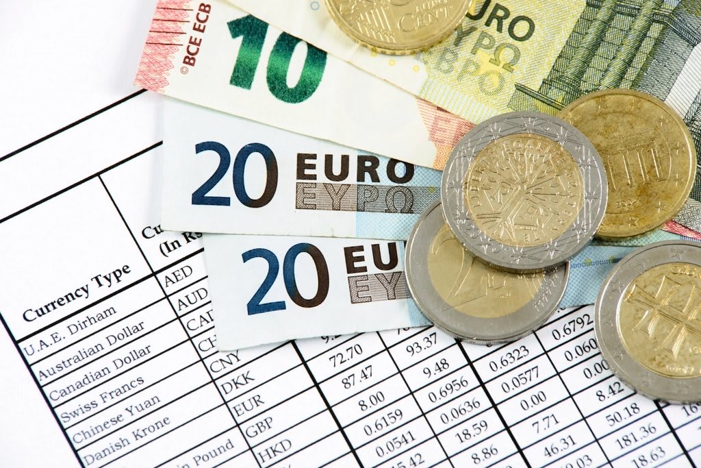 Octobre 2026 : Le Mois Crucial des Échéances Fiscales et Sociales des Entreprises