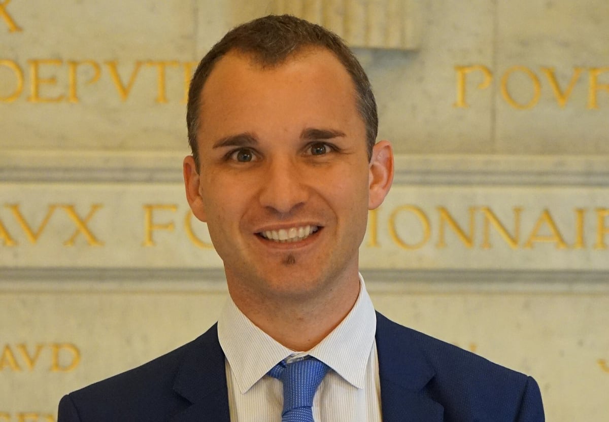 Simplification économique : une nouvelle mission relance le chantier après la loi