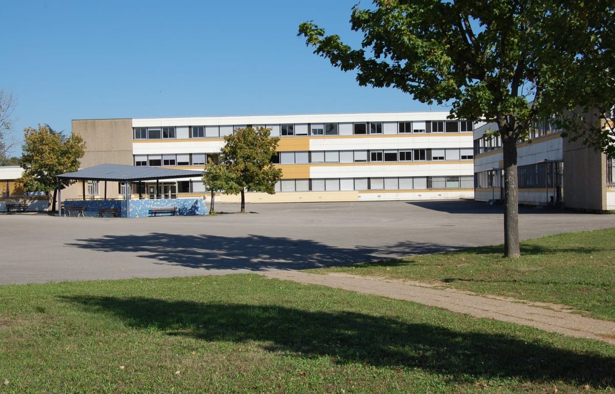 Entrée en vigueur de plusieurs réformes économiques, environnementales et scolaires