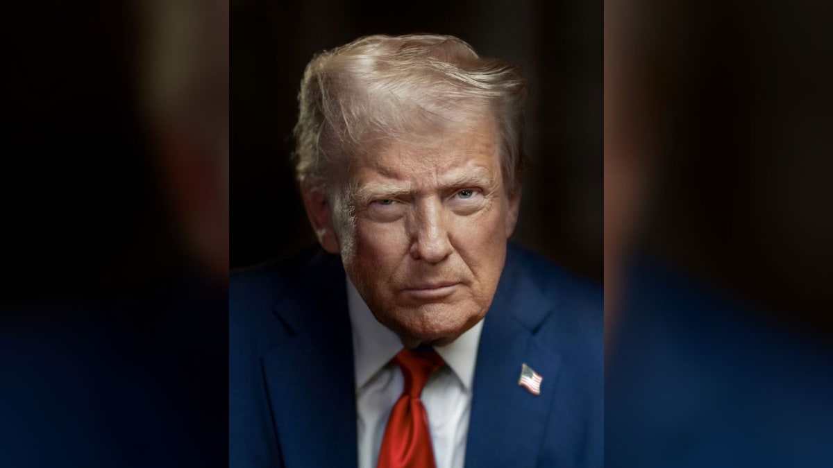 Donald Trump annonce vouloir signaler une journaliste de NBC à la FCC