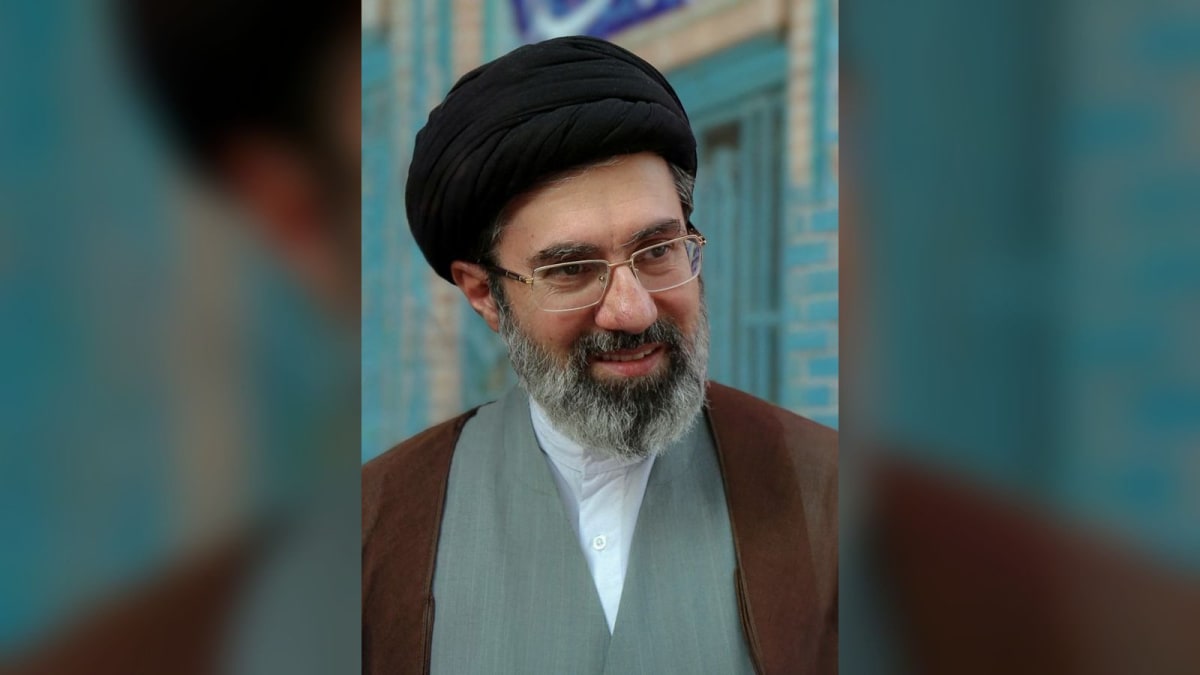 Le guide suprême iranien appelle les musulmans à l'unité contre États-Unis et Israël