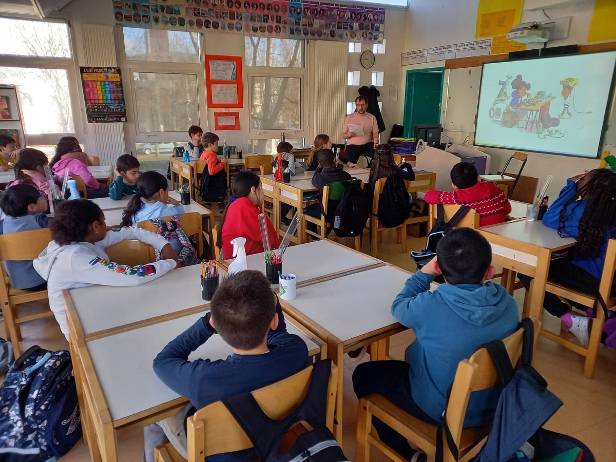 Ce qui change au 1er septembre 2026 entre retraites, santé et éducation