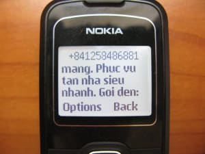 Démarchage téléphonique : le cadre réglementaire se durcit pour protéger les consommateurs