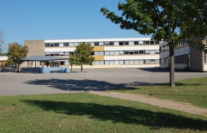 Entrée en vigueur de plusieurs réformes économiques, environnementales et scolaires