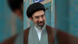 Le guide suprême iranien appelle les musulmans à l'unité contre États-Unis et Israël