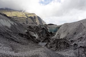 L'Islande se prononce par référendum sur la réouverture des négociations avec l'Union européenne