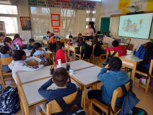 Ce qui change au 1er septembre 2026 entre retraites, santé et éducation