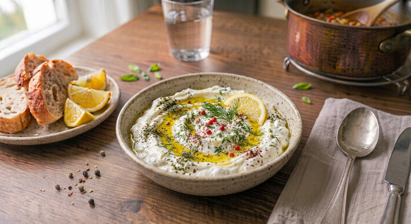 Haydari