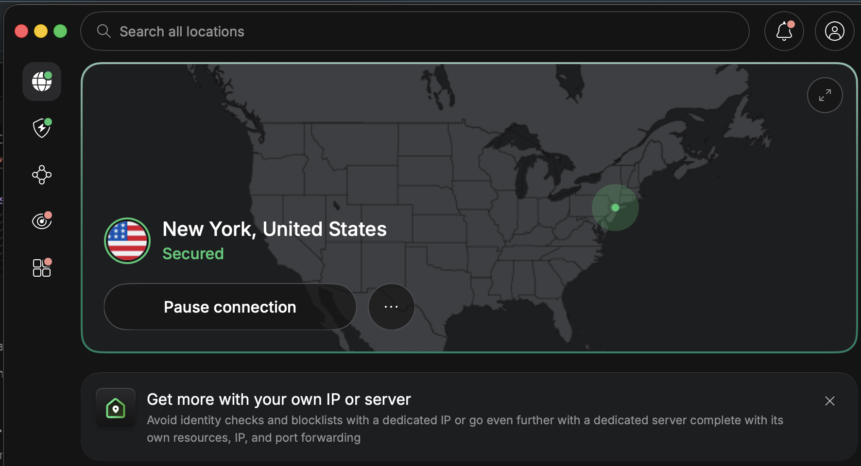 How Local Businesses Can Show Up in AI Search