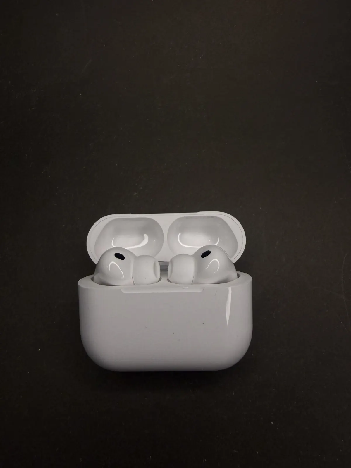 Airbuds Pro 2 ANC Earbuds – Pop-Up Pairing & Bluetooth 5.3
