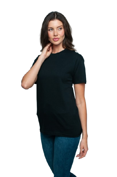 PLAYERA COTTON