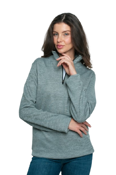 SUDADERA CAT