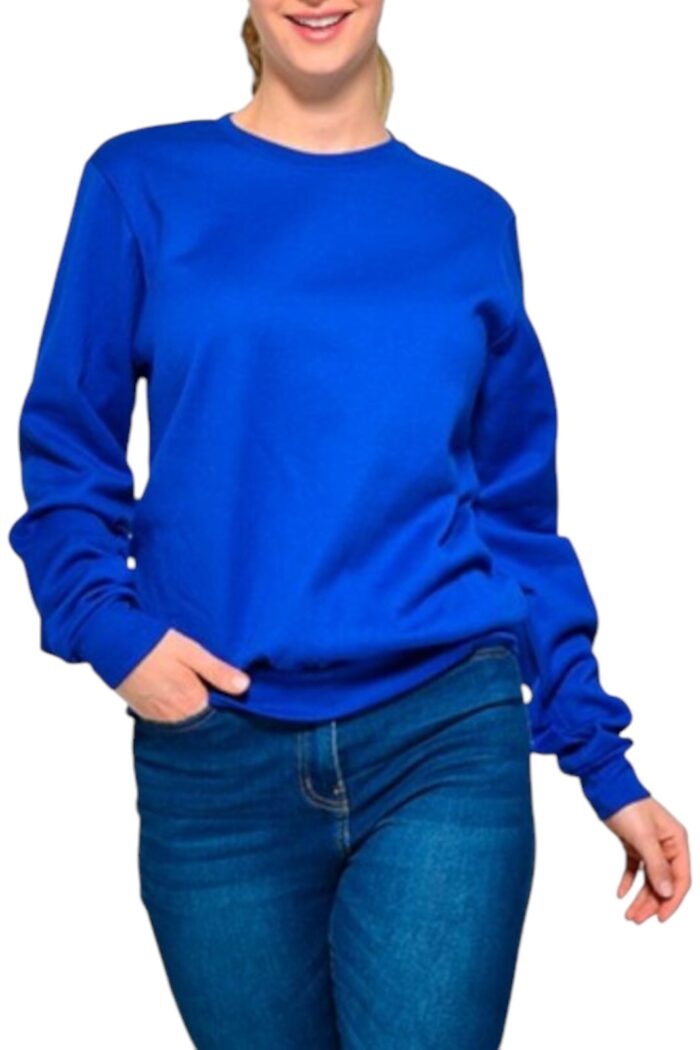 SUDADERA CAT