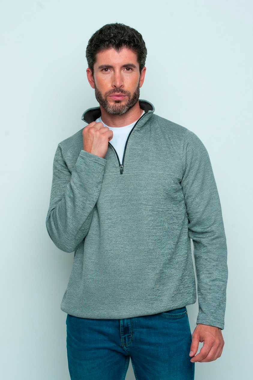 SUDADERA CAT