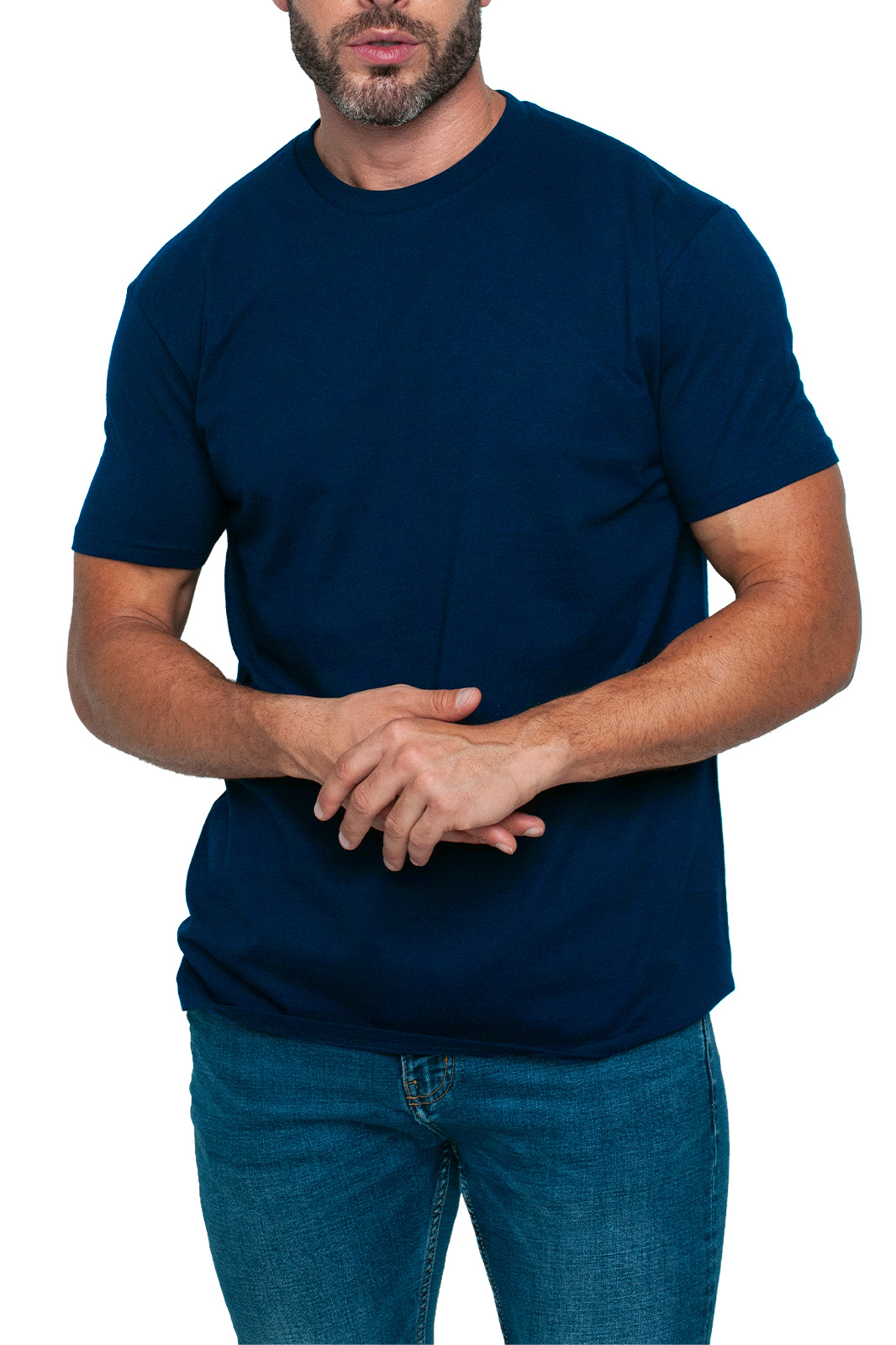 Playeras