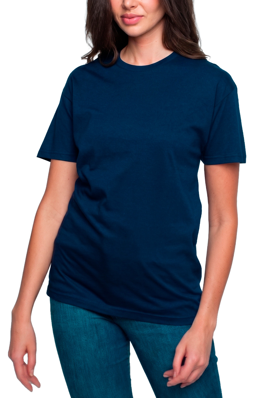 PLAYERA COTTON