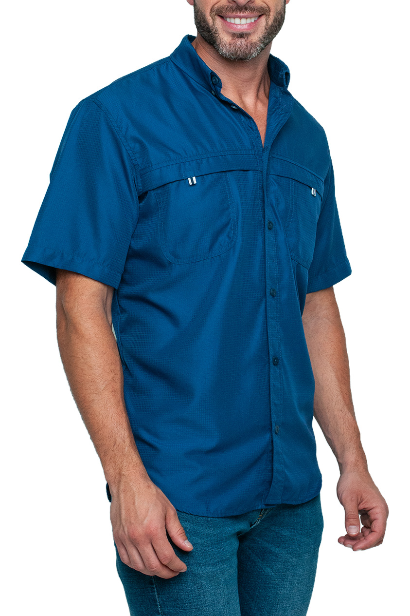 Camisas