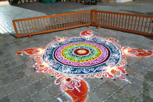 Diwali
