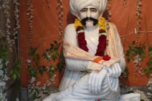 Janmashtami
