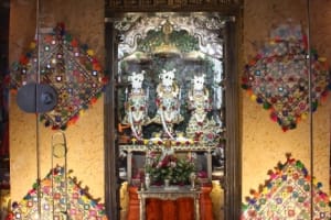 Janmashtami