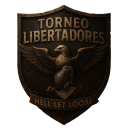 Torneo Libertadores