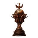 Copa Torneo Libertadores