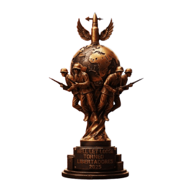 Copa Torneo Libertadores