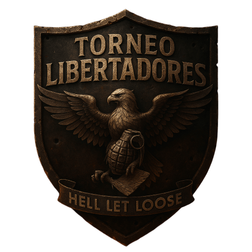 Torneo Libertadores