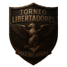 Torneo Libertadores
