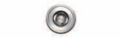 NSK TiZ-SU04 — head cap for standard head