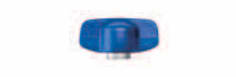 NSK TiZ-MU05 — head cap wrench for miniature head